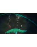 Waking Mars STEAM КЛЮЧ РОССИЯ + МИР