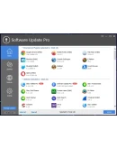 Glarysoft Software Update Pro Ключ на 1 год