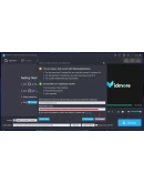 Vidmore Video Enhancer Код регистрации на 1 год
