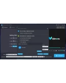 Vidmore Video Enhancer Код регистрации на 1 год