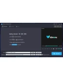Vidmore Video Enhancer Код регистрации на 1 год