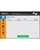 WebMinds FastMove Ключ на 3 месяца