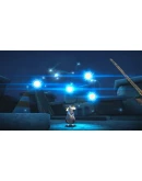 The Spirit and the Mouse EPIC GAMES АККАУНТ + The Spirit and the Mouse EPIC GAMES АККАУНТ +