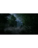 Horror Manor СТИМ КЛЮЧ ВСЕ РЕГИОНЫ ГЛОБАЛЬНЫЙ +