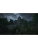 Horror Manor СТИМ КЛЮЧ ВСЕ РЕГИОНЫ ГЛОБАЛЬНЫЙ +