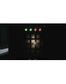 Horror Manor СТИМ КЛЮЧ ВСЕ РЕГИОНЫ ГЛОБАЛЬНЫЙ +