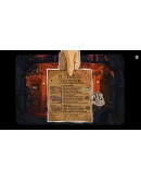 Universe For Sale СТИМ КЛЮЧ ВСЕ РЕГИОНЫ ГЛОБАЛЬНЫЙ