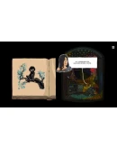 Universe For Sale СТИМ КЛЮЧ ВСЕ РЕГИОНЫ ГЛОБАЛЬНЫЙ