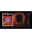 Universe For Sale СТИМ КЛЮЧ ВСЕ РЕГИОНЫ ГЛОБАЛЬНЫЙ