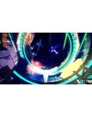 Aery - Cyber City СТИМ КЛЮЧ ВСЕ РЕГИОНЫ ГЛОБАЛЬНЫЙ