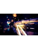 Aery - Cyber City СТИМ КЛЮЧ ВСЕ РЕГИОНЫ ГЛОБАЛЬНЫЙ