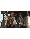 Red Dead Redemption STEAM GIFTОЧЕНЬ ВЫГОДНО!