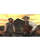 Red Dead Redemption STEAM GIFTОЧЕНЬ ВЫГОДНО!