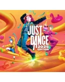 Just Dance 2025 Edition Турция PS5PS
