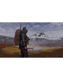 DayZ Frostline (Steam Gift Россия)