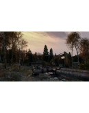 DayZ Frostline (Steam Gift Россия)