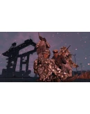 DayZ Frostline (Steam Gift Россия)