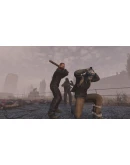 DayZ Frostline (Steam Gift Россия)