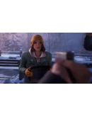 Life is Strange: Double Ex Ult STEAMАвтоактивация