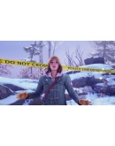 Life is Strange: Double Ex Ult STEAMАвтоактивация