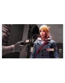 Life is Strange: Double Ex Ult STEAMАвтоактивация