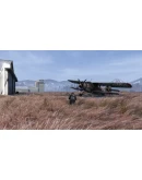 DayZ Frostlinе АВТОДОСТАВКА STEAM Все регионы 0