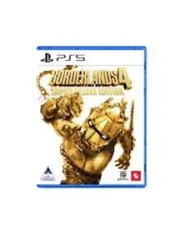 Metaphor+Hogwarts+PLUS+60 TОП US/RU PS4(ОФФЛАЙН)