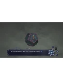 Find the Demon АВТОДОСТАВКА STEAM РОССИЯ