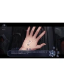 Find the Demon АВТОДОСТАВКА STEAM РОССИЯ