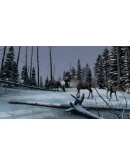 DayZ Frostline DLC STEAM АВТОДОСТАВКА РОССИЯ DayZ Frostline DLC STEAM АВТОДОСТАВКА РОССИЯ