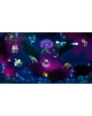 Ember Knights - Wrath of the Architect DLC STEAM РОССИЯ