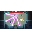 Ember Knights - Wrath of the Architect DLC STEAM РОССИЯ