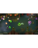 Ember Knights - Wrath of the Architect DLC STEAM РОССИЯ