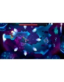 Ember Knights - Wrath of the Architect DLC STEAM РОССИЯ