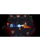 Ember Knights - Wrath of the Architect DLC STEAM РОССИЯ