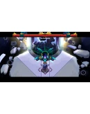 Ember Knights - Wrath of the Architect DLC STEAM РОССИЯ