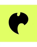 PS PLUS DELUXE/EXTRA/ESSENTIAL/EA PLAYСКИДКИ