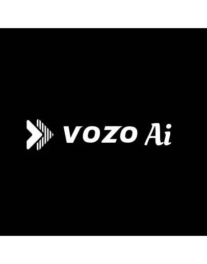 Vozo Ai Возо Pro/Premium/Business 1-12 месяцев