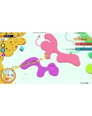 Paper io 2: Complete Edition Xbox OneXS активация