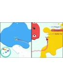 Paper io 2: Complete Edition Xbox OneXS активация