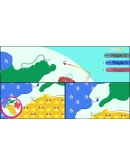 Paper io 2: Complete Edition Xbox OneXS активация