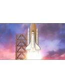 To the Moon Xbox One & Xbox Series XS активация To the Moon Xbox One & Xbox Series XS активация