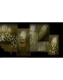 To the Moon Xbox One & Xbox Series XS активация To the Moon Xbox One & Xbox Series XS активация