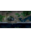 To the Moon Xbox One & Xbox Series XS активация To the Moon Xbox One & Xbox Series XS активация