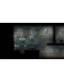 To the Moon Xbox One & Xbox Series XS активация To the Moon Xbox One & Xbox Series XS активация