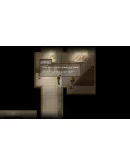 To the Moon Xbox One & Xbox Series XS активация To the Moon Xbox One & Xbox Series XS активация