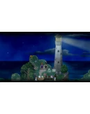 To the Moon Xbox One & Xbox Series XS активация To the Moon Xbox One & Xbox Series XS активация