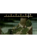 To the Moon Xbox One & Xbox Series XS активация To the Moon Xbox One & Xbox Series XS активация