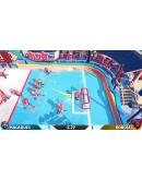 Casual Sport Series: Hockey Xbox OneXS активация Casual Sport Series: Hockey Xbox OneXS активация