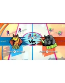 Casual Sport Series: Hockey Xbox OneXS активация Casual Sport Series: Hockey Xbox OneXS активация